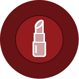 Lipstick
